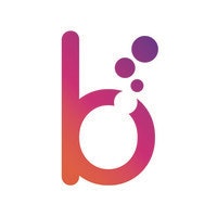 Bubble You logo